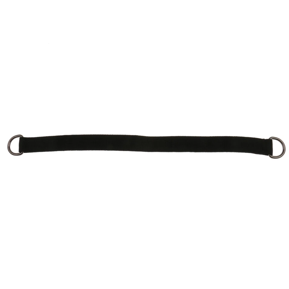 Heavy-duty suspension straps for swings and hammocks - Bild 1 von 1