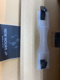 SNK NEO GEO AES Console bios 3-6 serial matching 221662 Test Working...