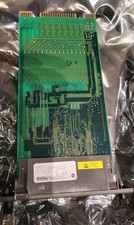 BAILEY IMFEC12 SYMPHONY ANALOG INPUT MODULE  ...
