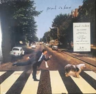 Paul Is Live [2 LP] by Paul McCartney SEALED (BLACK VINYL) SENT 1ST CLASS POST