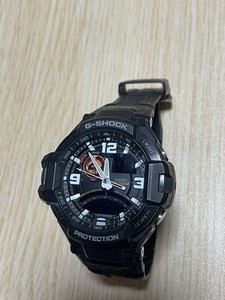 Casio Ga 1000 | eBay