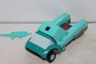 transformers g1 original vintage kup complete
