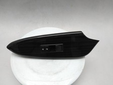 LEXUS RC F Electric Window Switch 2014-2023 2 Door Coupe  