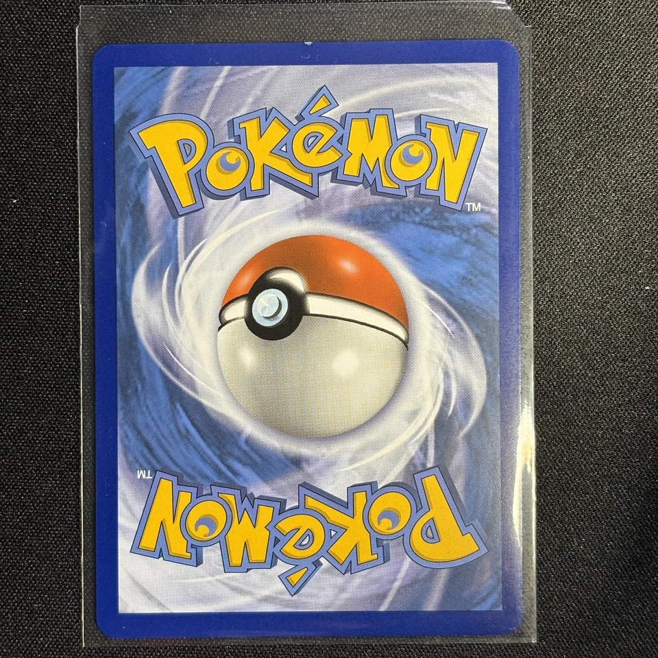 Pikachu V - SWSH061 Promo Holo NM Pokemon SWSH: Sword & Shield Promo Cards - Image 2 of 2