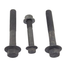 Schraubensatz Querlenker vorne für Mazda 5 CR19 CW Vorderachse links rechts