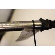 Injecteur Mercedes CLASSE B