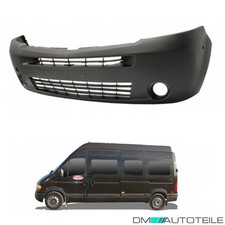 Stoßstange vorne Nebel für Renault Master II Bus (JD) (FD) (ED/HD/UD)