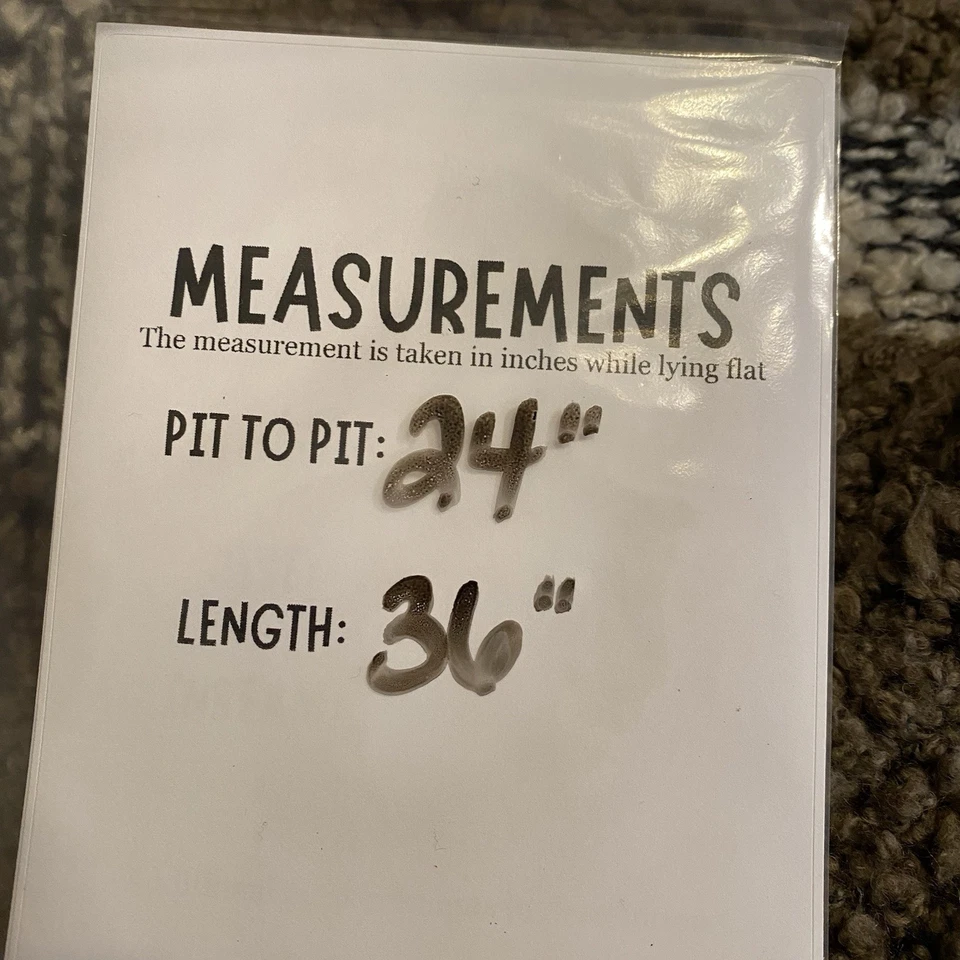 Cárdigan suéter tejido mezcla lana INC para mujer talla grande largo Cottagecore hippie Foto 4 de 4