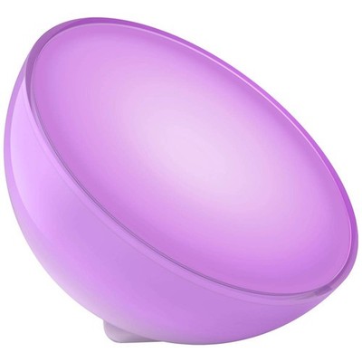 Philips Hue Tischleuchte 915005821901 RGBW