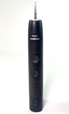 PHILIPS Sonicare Elektrische Zahnbürste HX960K NUR Handstück Antriebsteil #47