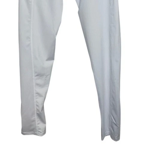 Hycoprot Pro Combat Compression Pants XXL White New WOT Athletic Base Layer image 7