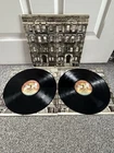LED ZEPPELIN - Physical Graffiti(UK 1975 1ST PRESS DOUBLE VINYL ALBUM / EX+!!!)