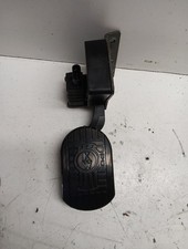 Genuine Paccar OEM Throttle Acceleration Peda...