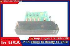 Bailey NICS01 Network 90 Control Termination I/o Module
