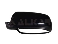Abdeckung Aussenspiegel Links Alkar 6343127 FÜR Seat Vw