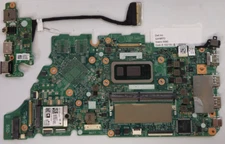 Dell OEM Inspiron 5590 Vostro 5590 Motherboard System Board Motherboard 1M6H4