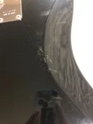 Picture 13 of 20