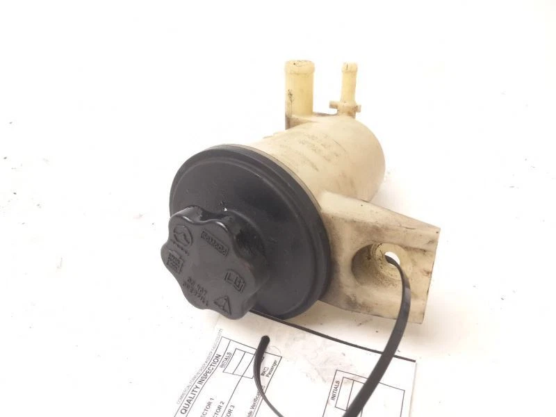 Ford Explorer 2010 depósito de dirección asistida Foto 2 de 4