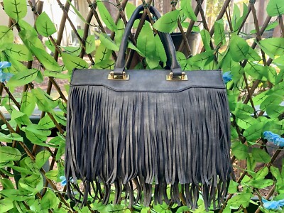 Black Aldo Purses Kosygin Women's Crossbody Bag