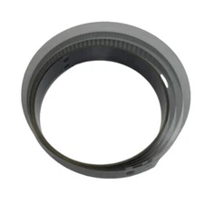 Inkjet Printer Linear Encoder Scale Strip with Hole New for Mimaki JV5-160