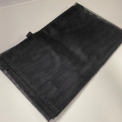 Jayco Bunk Bed Safety Net | eBay Australia