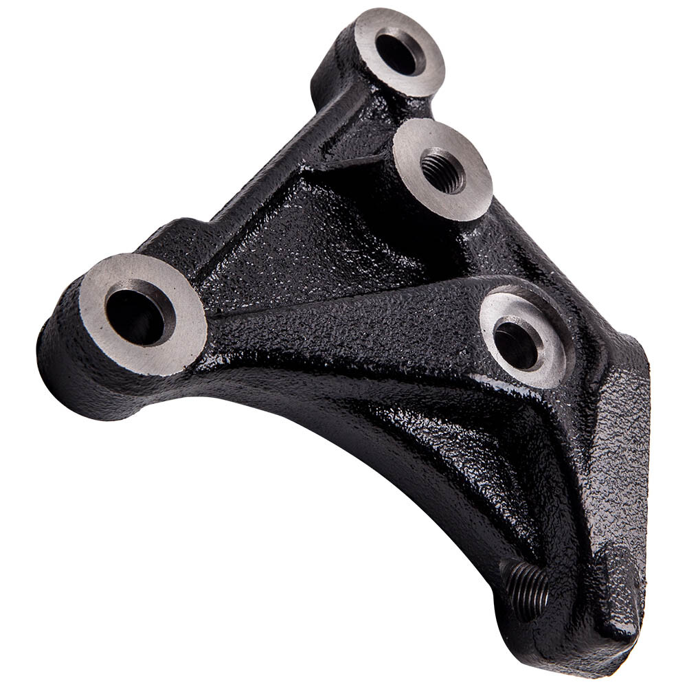 Passenger Side Engine Mount Swap Bracket for HONDA CRV K24 EG DC 11910-PPA-000