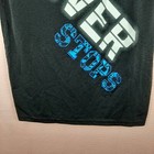 Bild 6 von 10