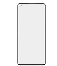 Oneplus 8 Front Outer Screen Glass Lens Replacement For Oneplus 8/1 8