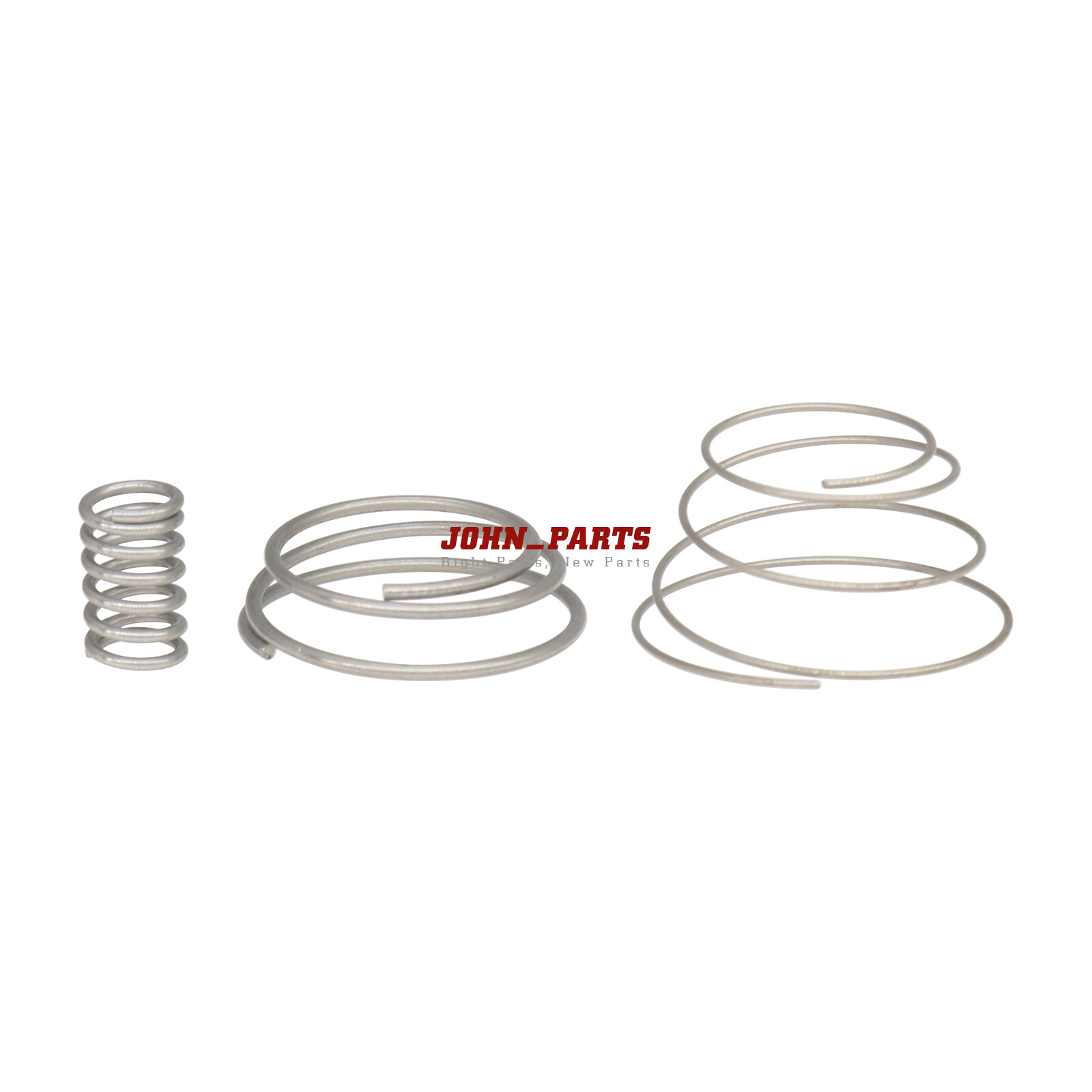 Fits Jenny/Emglo/Dewalt 421-1102 KU Compressor Valve Service Set Repair Kit