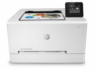 printer inalambrico