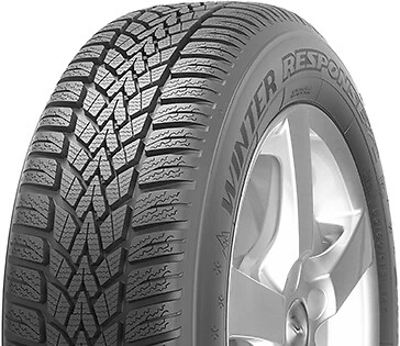 Winterreifen für Autos Dunlop 195/65R15