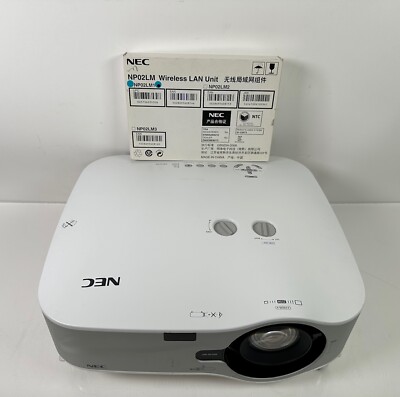s-l400.jpg
