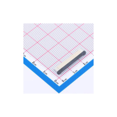 (10pcs)YTC05202-400R-0WLW SMD,P=0.5mm,