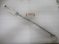P10A Genuine Yamaha 65W-15770-20 Starter Stop Cable OEM New Factory Boat Parts