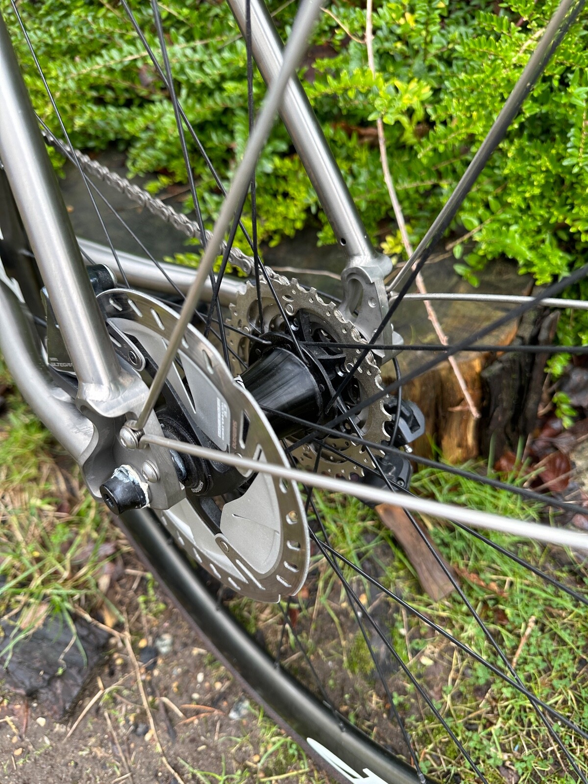 specialized turbo levo 2018 comp