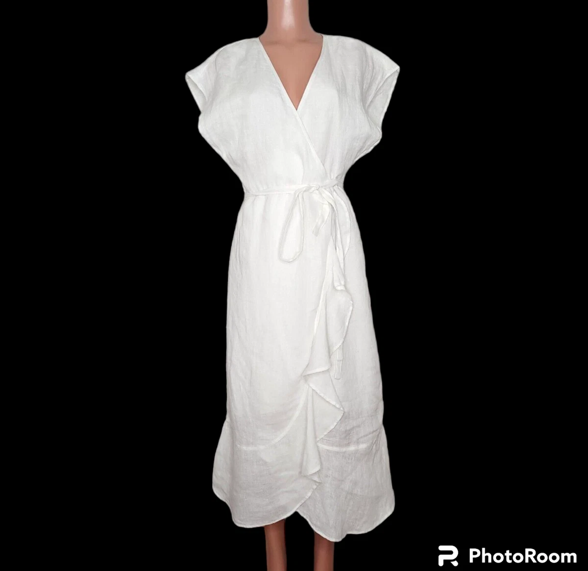Joie clearance filma dress