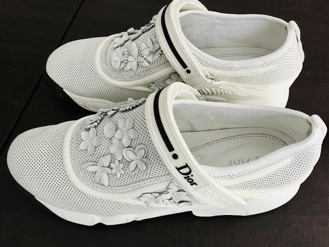 christian dior sneakers for sale