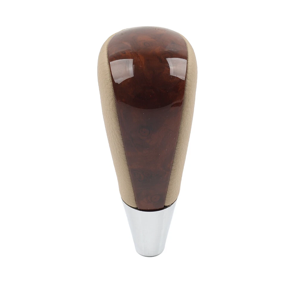 Gear Shift Knob For Toyota 4Runner Avalon Camry Corolla Highlander RAV4 Lexus — 第 2/4 张图片