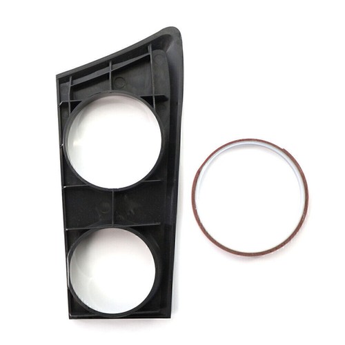 For BMW 1 Series E81 E82 E87 E88 Hatchback Coupe 2004-2011 2010 2009 Cup Holder - Foto 7 di 10