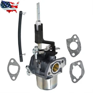 For Ariens 20001171 LD15 W/Gasket Snow Blower Carburetor 921046 921323 921045
