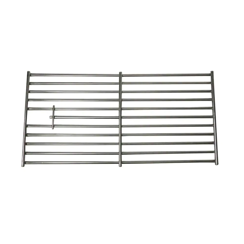 Dyna Glo Cooking Grill Grate Stainless Steel DGE486BSP-D DGE486GSP-D  DGE486SSP-D 313024988989 | eBay