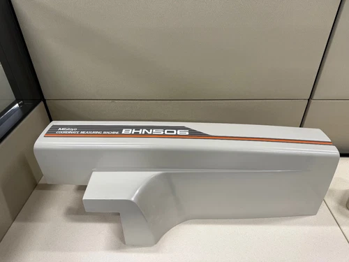 Mitutoyo CMM BHN506 Hood