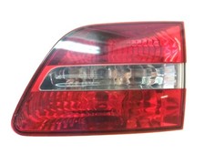 Blinker Hinten Innen- Recht FIAT Stilo 02 > 08 Sw / 5 P Blinker Stop FAN191C