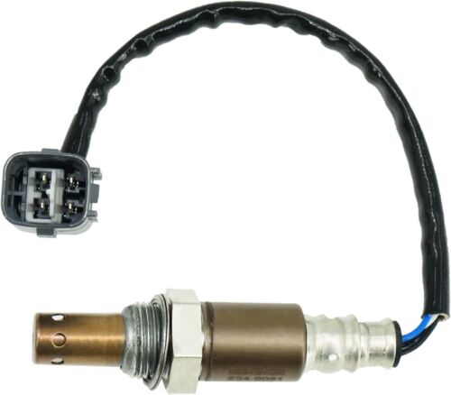 Air Fuel Ratio O2 Oxygen Sensor Upstream 234-9051 Fit for Toyota 4Runner Land
