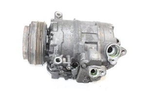 BMW X3 E83 3.0 sd Klimakompressor 447260-0781 3.00 Diesel 14644251