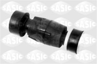 Sasic Stabilisatorlager Vorne FüR Dacia Logan MCV Ks_ Sandero II Js_ Renault Ls_