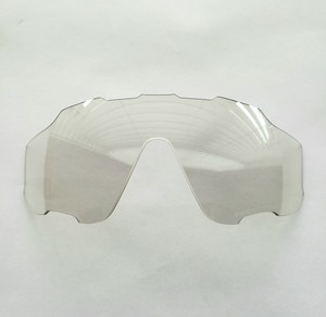 iridium photochromic