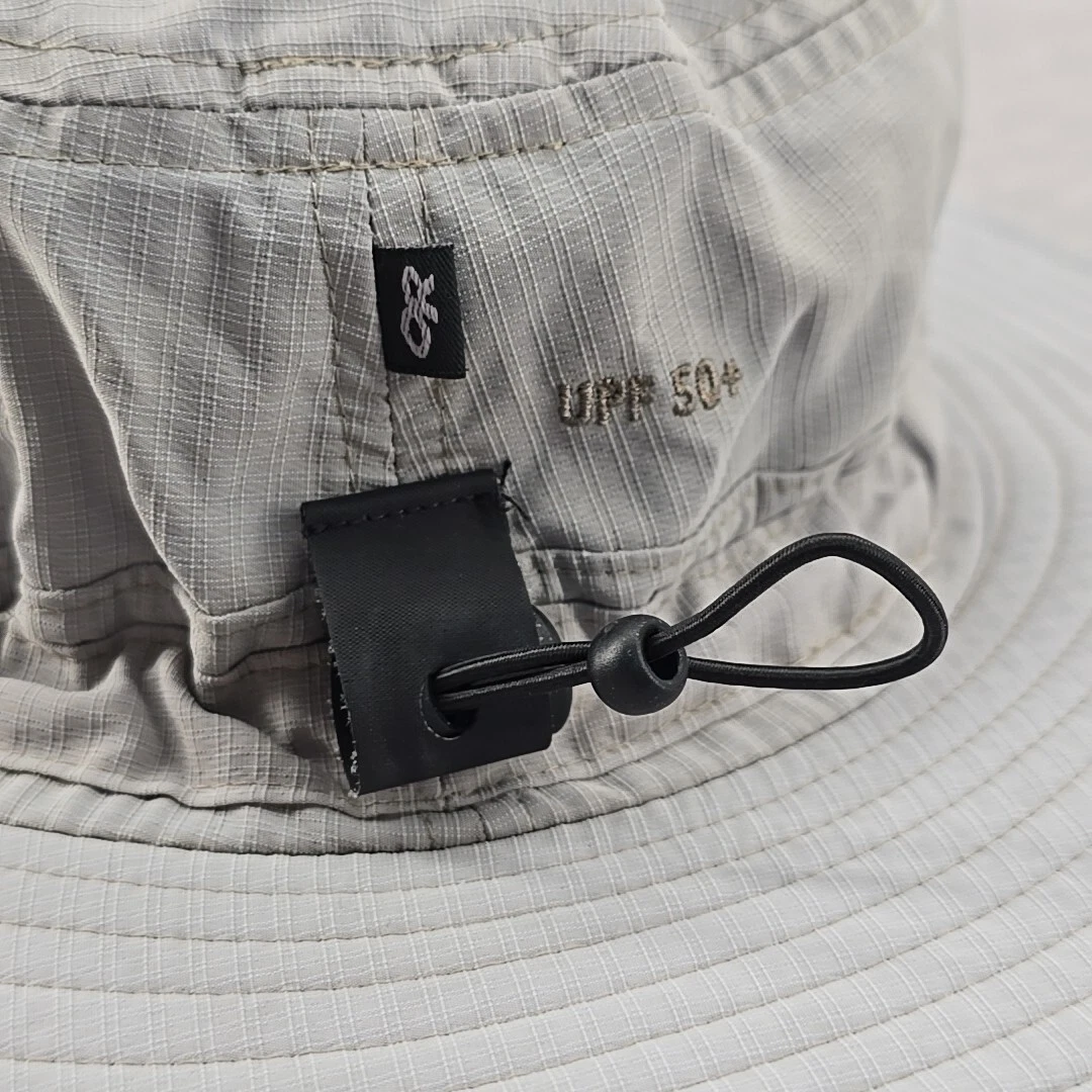 outdoor-research boonie bucket sun lightweight hike summer 