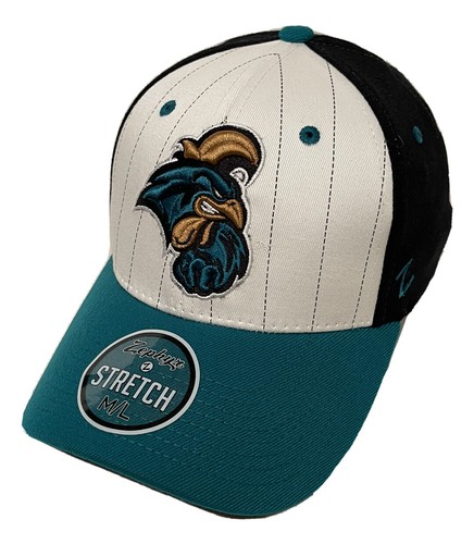 Zephyr NCAA Coastal Carolina 