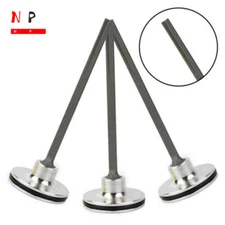 Pack of 3 877323 Piston Driver for Hitachi NR83A2 & NR83A Part 877-323 885915